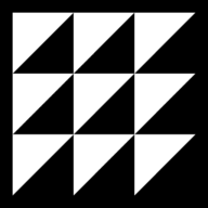 INDEX logo