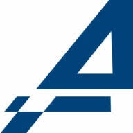 North American Snow Conference - APWA 2027 logo