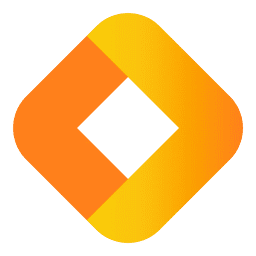 Workplace Health and Safety Show 2026 logo