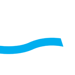 World Water Congress & Exhibition logo