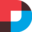 CHEMTREC International Hazmat Summit logo