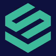 SIDEC 2026 logo