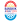 Bee - Bangkok Electric And Electronics 2027 logo