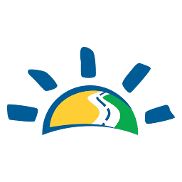 Brisbane Truck Show 2027 logo