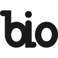 BioNord logo