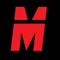 Mobile Tech Expo 2027 logo