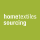 Home Textiles Sourcing Expo logo