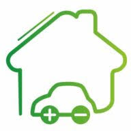 Neckar-ALB Regenerative logo