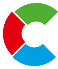 MEGA CLIMA EXPO - ALGERIA 2026 logo