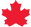 Honda Dealers Indy Toronto 2026 logo