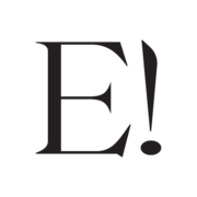 Engage The Puglia Experience logo