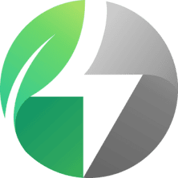 Decarbonisation Expo Poland logo