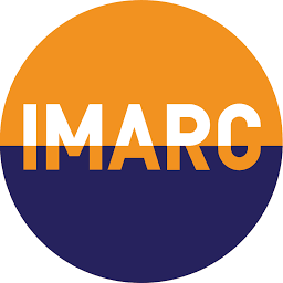 International Mining and Resources Conference and Expo 2026 logo