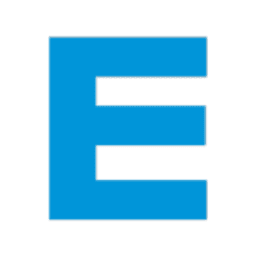 International Expo Food & Drinks by Detrop logo
