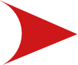 LKQ STAHLGRUBER logo
