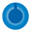 CIOOE 2027 logo