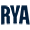 Rya Dinghy and Watersports Show 2027 logo