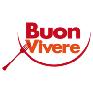 Buon Vivere logo