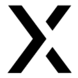 PerformX Live 2027 logo