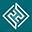 HI Design Saudi logo