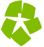 Tops Plus Montreal logo