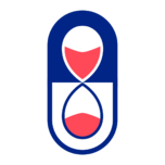 ARDD 2026 - 13th Aging Research & Drug Discovery Meeting logo