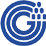 Lakes Boating logo