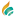 CING 2027 logo