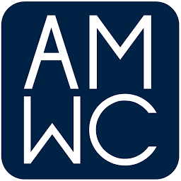 Aesthetic & Anti-aging Medicine World Congress - AMWC 2027 logo