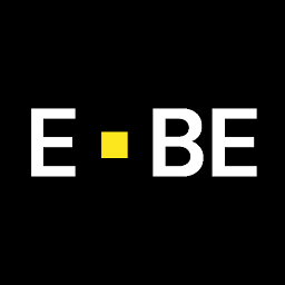 E-commerce Berlin Expo logo