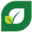 WorldFood Poland 2027 logo