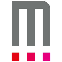 Trade Fair Perspectives logo