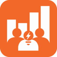 Sales & Marketing Expo 2027 logo