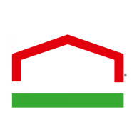 Bauplus Kaufbeuren logo