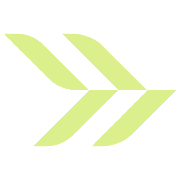 FOOD MANUFACTURING TAMPERE 2026 logo