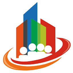 The Midlands Expo 2027 logo