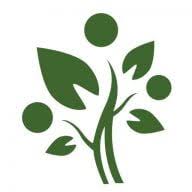 Park and Construction Fair logo