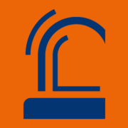 RETTmobil International logo