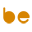 BeDigital logo