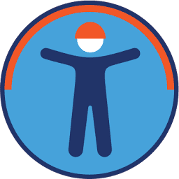 BHP 2027 logo