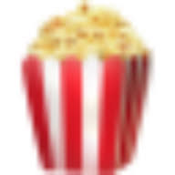 CinemaCon logo