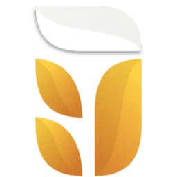 Beer Warsaw Expo 2027 logo