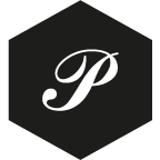 Pitti Immagine Bimbo 2026 logo