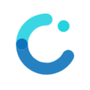 Canadian Hydrogen Convention 2027 logo