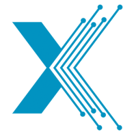 Digital Transformation Expo London logo
