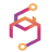 Future BioTech Expo 2026 logo