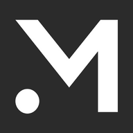 Money 2026 logo