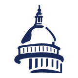 NICMA Annual Meeting & Convention logo