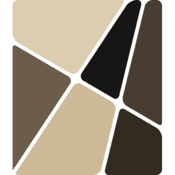 International Fair of Natural Stone and Stonework Machinery 2027 logo