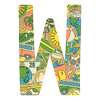 World of Coffee logo